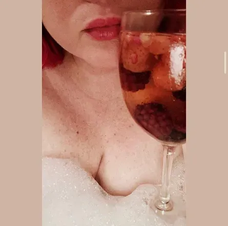 OnlyFans cuenta apryllynnex3 avatar 1