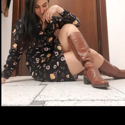 OnlyFans cuenta missc_fit header 2