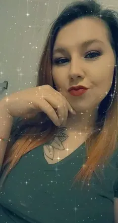 OnlyFans cuenta kayebaye.chunkymonkey avatar 1