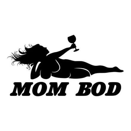OnlyFans cuenta mombod98 header 2