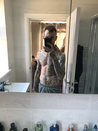 OnlyFans cuenta inkedm header 2