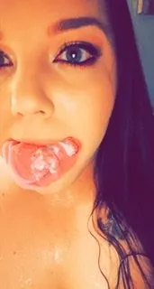 OnlyFans cuenta ladysubmissive69 header 2