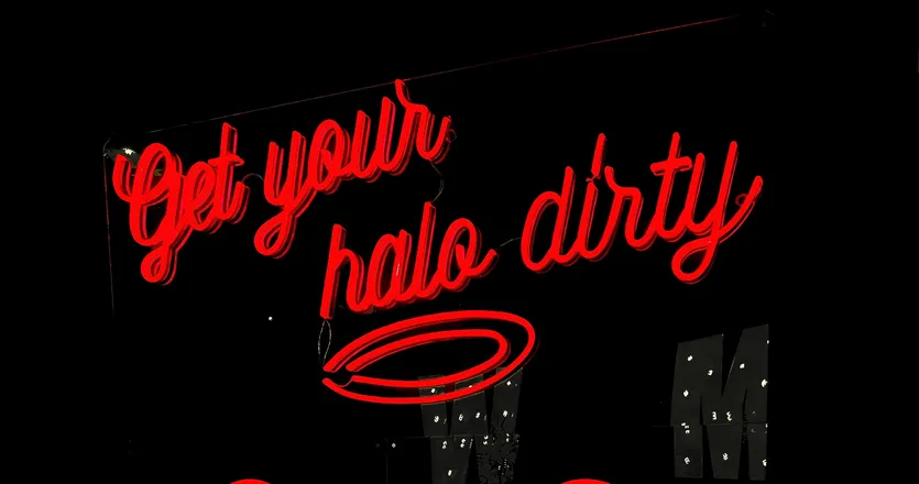 OnlyFans cuenta dlboyxx header 2