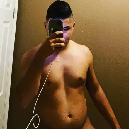 OnlyFans cuenta victor.gtzz avatar 1
