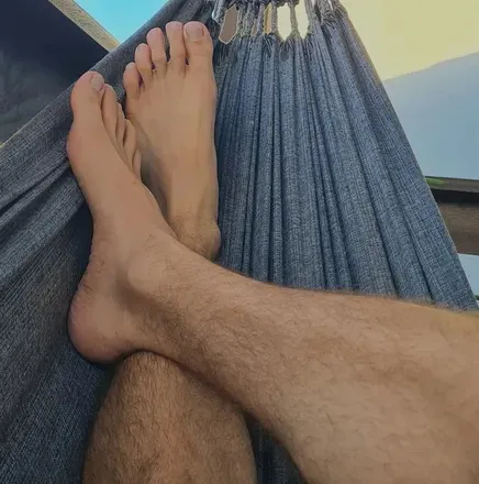 OnlyFans cuenta bigfeet.size46br avatar 1