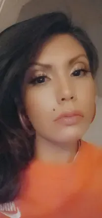 OnlyFans cuenta mslaced avatar 1