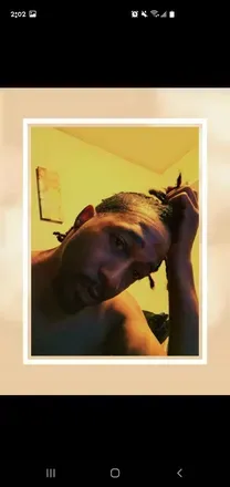 OnlyFans cuenta itch_n_puff avatar 1