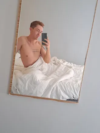 OnlyFans cuenta harry8590 avatar 1