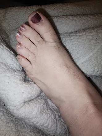 OnlyFans account  u114821276 header 2