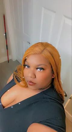 OnlyFans cuenta babyharley91 previous_avatars_1 2