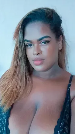 OnlyFans cuenta u193198186 avatar 1