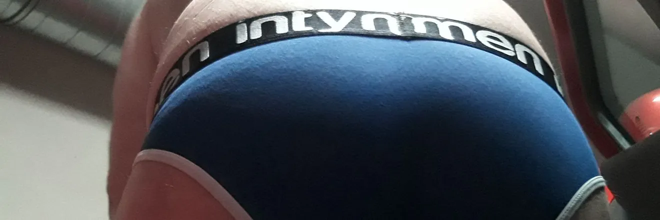 OnlyFans cuenta lukaszunderwear header 2