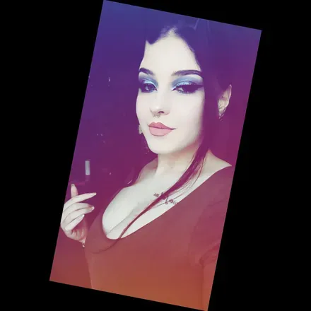 OnlyFans cuenta user29102527 avatar 1