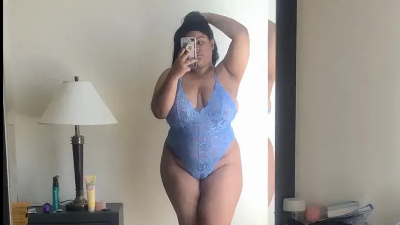 OnlyFans cuenta flirty_emma header 2