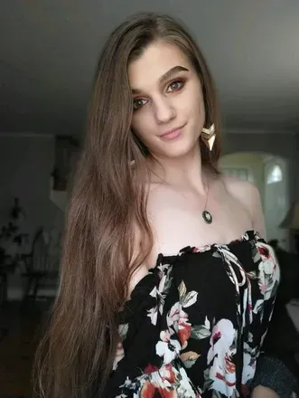 OnlyFans cuenta sativaloveindica avatar 1