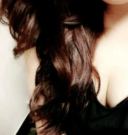 OnlyFans cuenta naughtylittleasian header 2