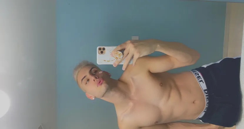 OnlyFans cuenta shawnrodger37 header 2