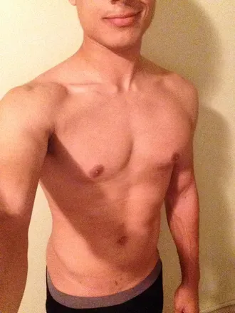 OnlyFans cuenta merrovingian avatar 1
