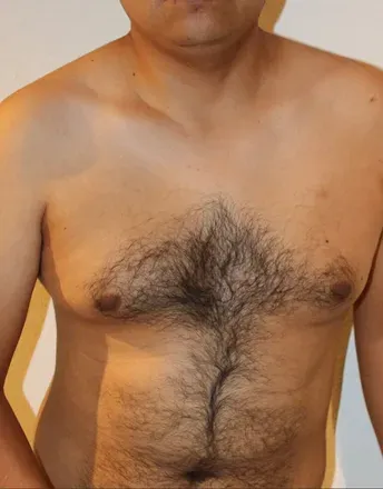 OnlyFans cuenta thor089 avatar 1