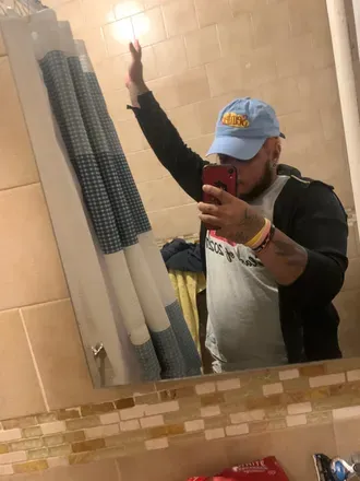 OnlyFans cuenta pop_tart69 avatar 1