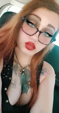 OnlyFans cuenta charlottesweb1998 avatar 1