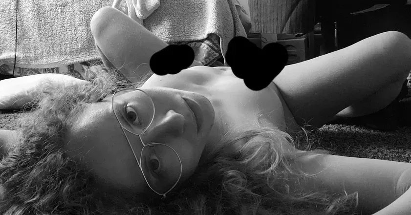 OnlyFans cuenta detaylormade header 2