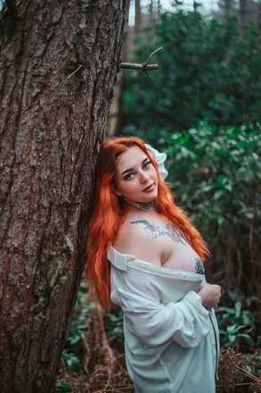 OnlyFans cuenta natashaemz avatar 1