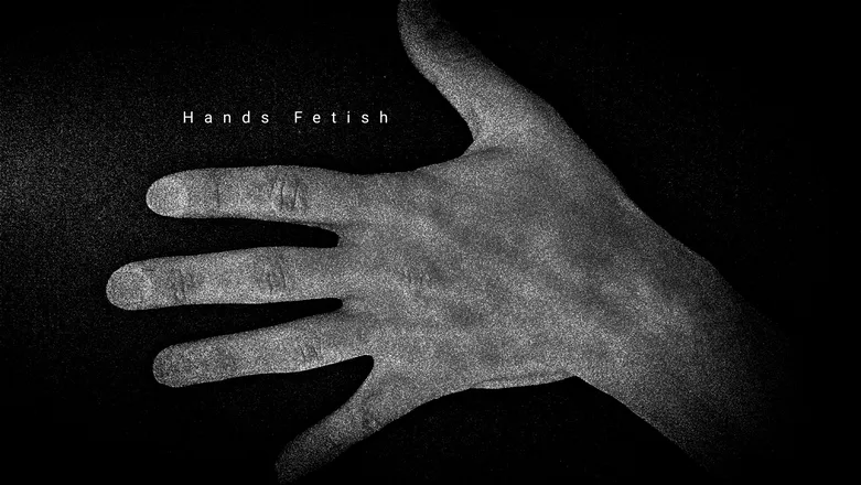 OnlyFans cuenta handsfetishh header 2