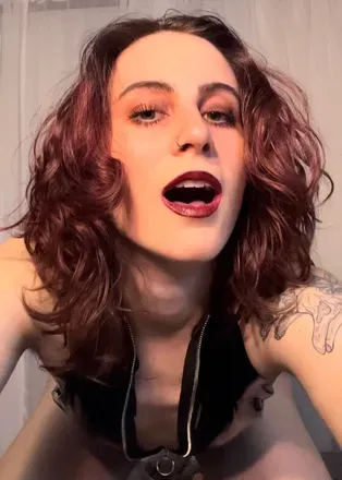 OnlyFans cuenta mistressruby avatar 1