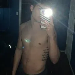 OnlyFans cuenta iamjjhdz7 avatar 1