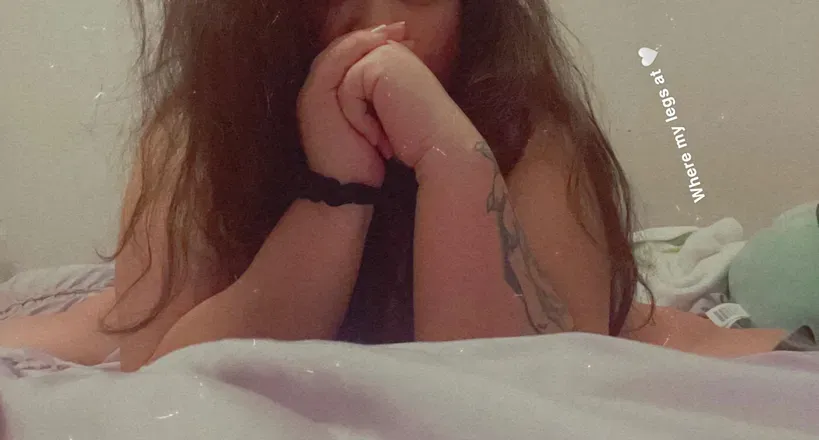 OnlyFans cuenta katlynnmas header 2