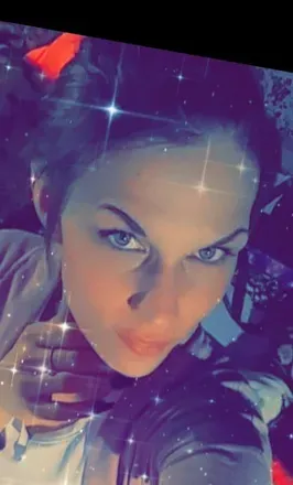 OnlyFans cuenta u99566762 header 2