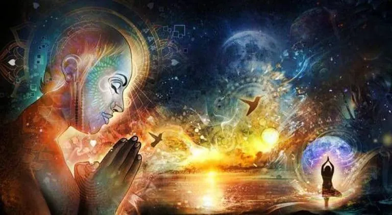 OnlyFans account  lecturadeltarot header 2