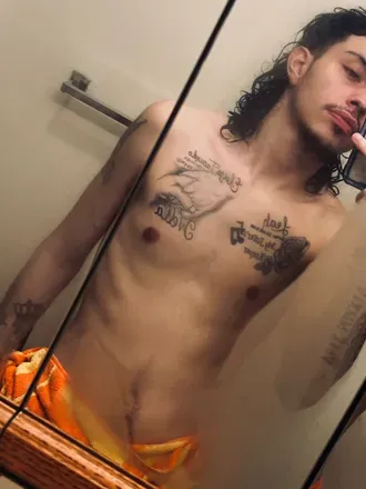 OnlyFans account  strokeking1211 avatar 1