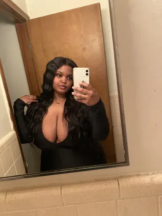 OnlyFans cuenta thatonearriel avatar 1