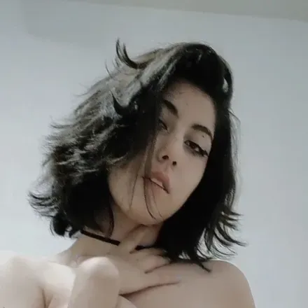 OnlyFans cuenta perlsea avatar 1