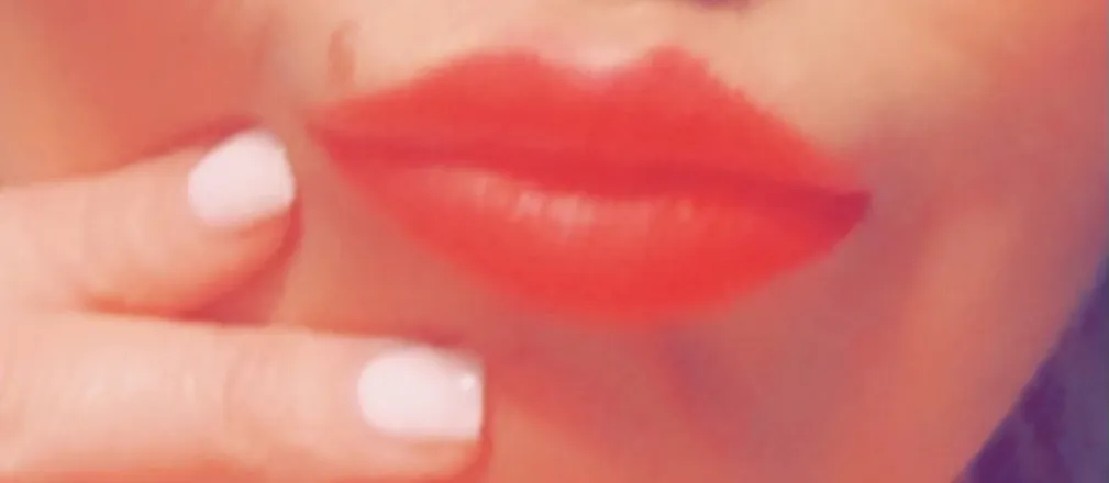 OnlyFans cuenta kissing_koko header 2