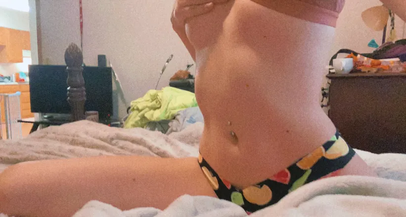 OnlyFans cuenta shaybabyyy23 header 2