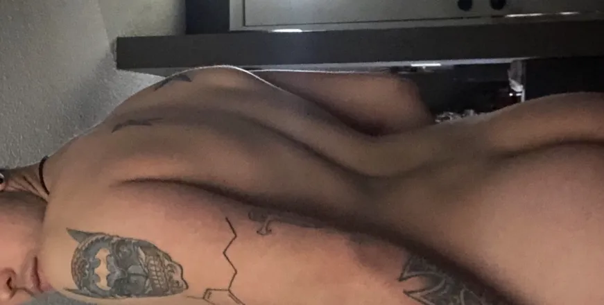 OnlyFans cuenta mdrknight header 2