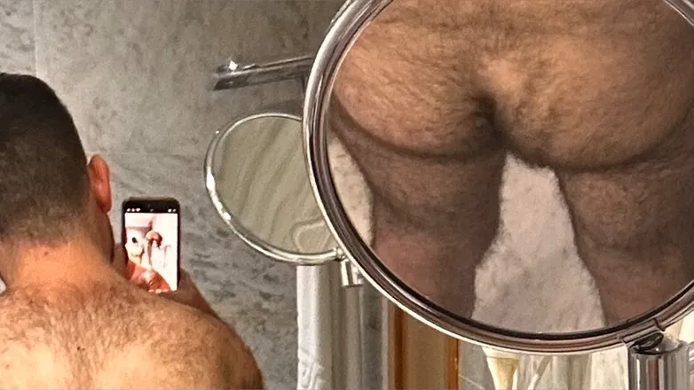 OnlyFans cuenta nik_matthew89 header 2