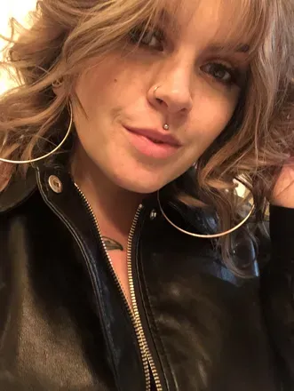 OnlyFans cuenta ravenonthego avatar 1