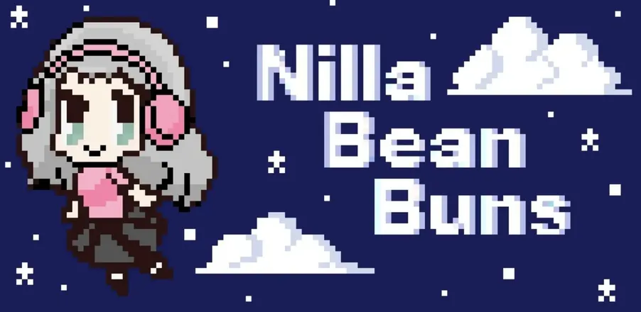 OnlyFans cuenta nillabeanbuns header 2