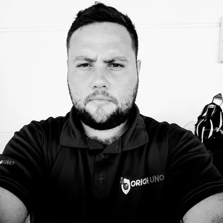 OnlyFans cuenta u67799267 header 2