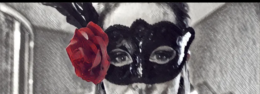 OnlyFans cuenta bad_bitch666 avatar 1