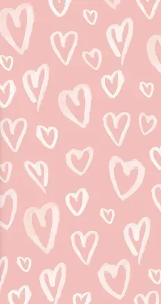 OnlyFans cuenta grace_sophia header 2