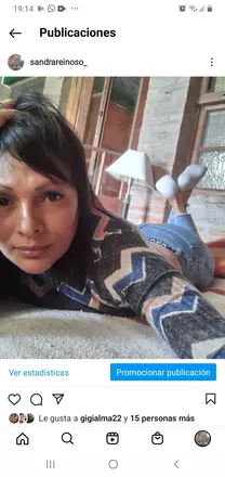OnlyFans cuenta u185832989 header 2