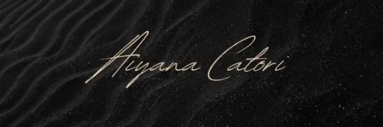 OnlyFans cuenta aiyana_catori header 2