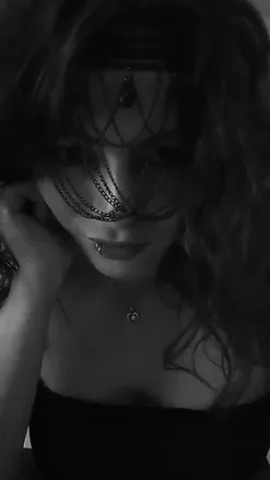 OnlyFans cuenta kittykatt_doll header 2