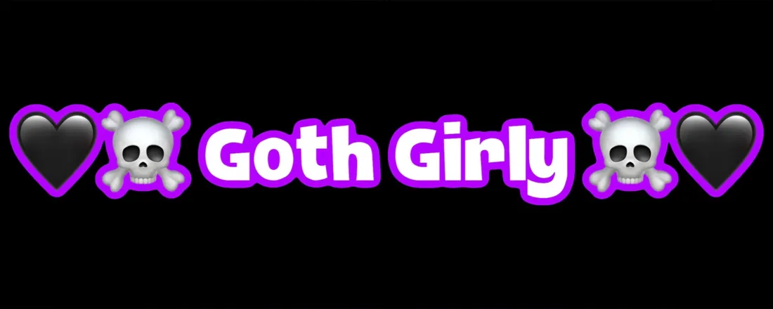 OnlyFans cuenta girlygirlfreepage header 2