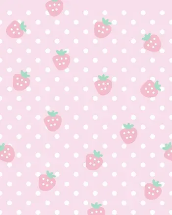 OnlyFans cuenta hisfantasyss header 1